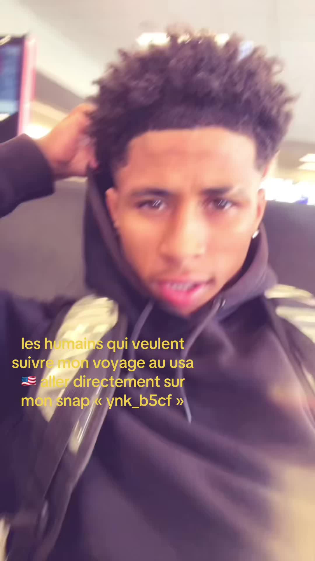 @Yk_9521