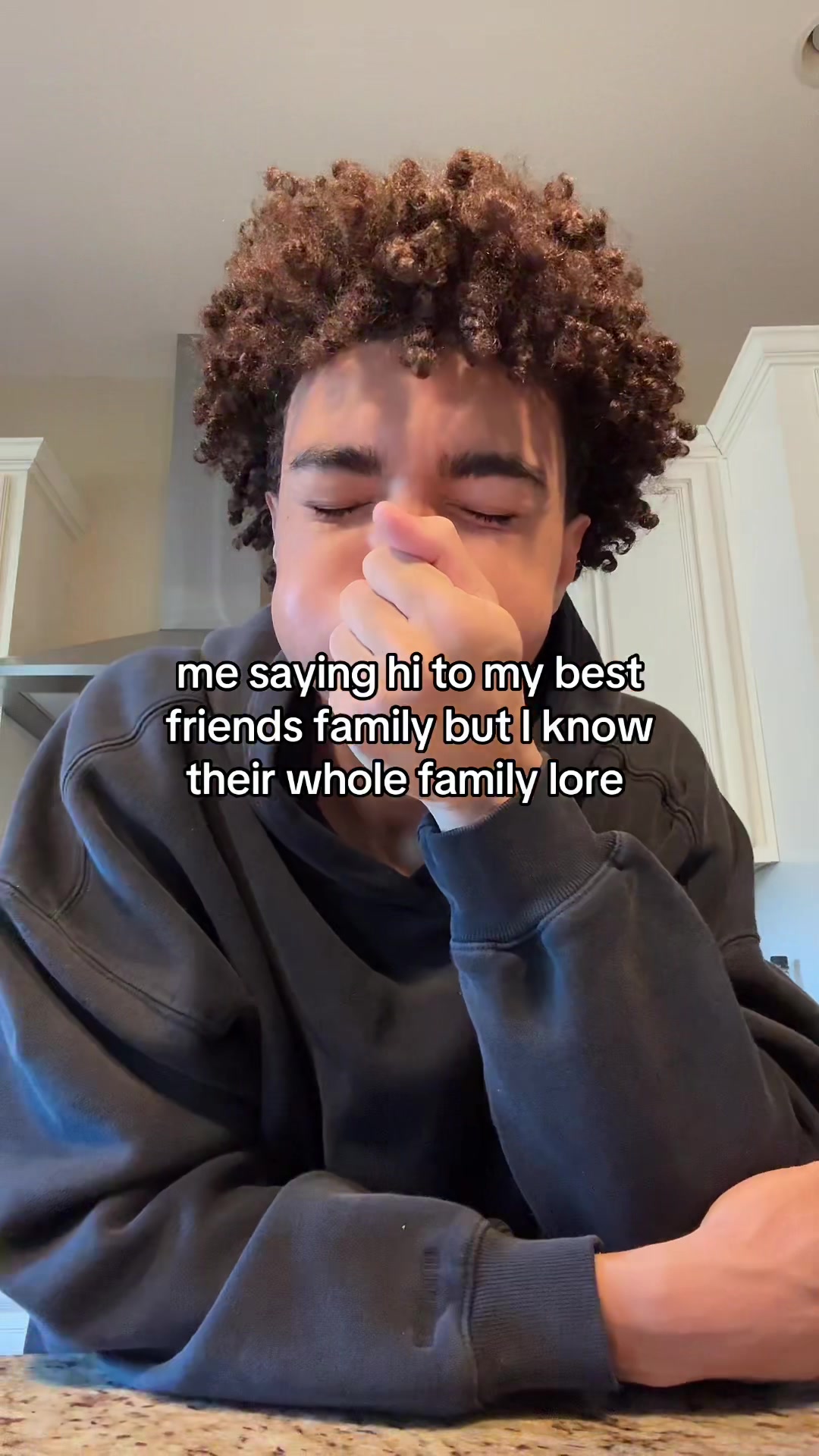 @Marcel