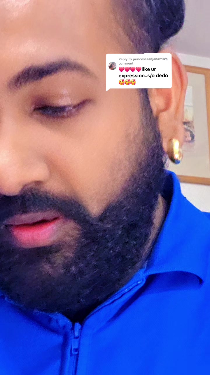 @BAHUBALI