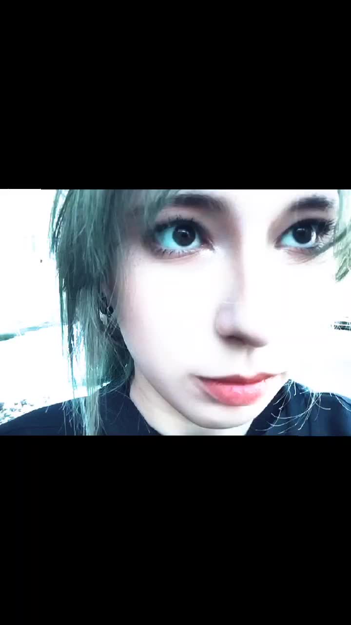 @mio_dania
