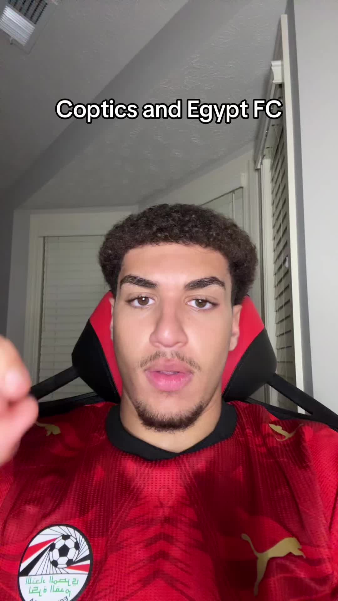 @AyoFanous