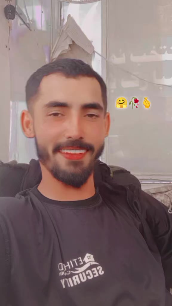 @MALIK🤞