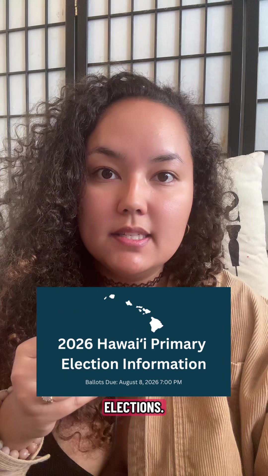 @Lily Hiʻilani 🌺