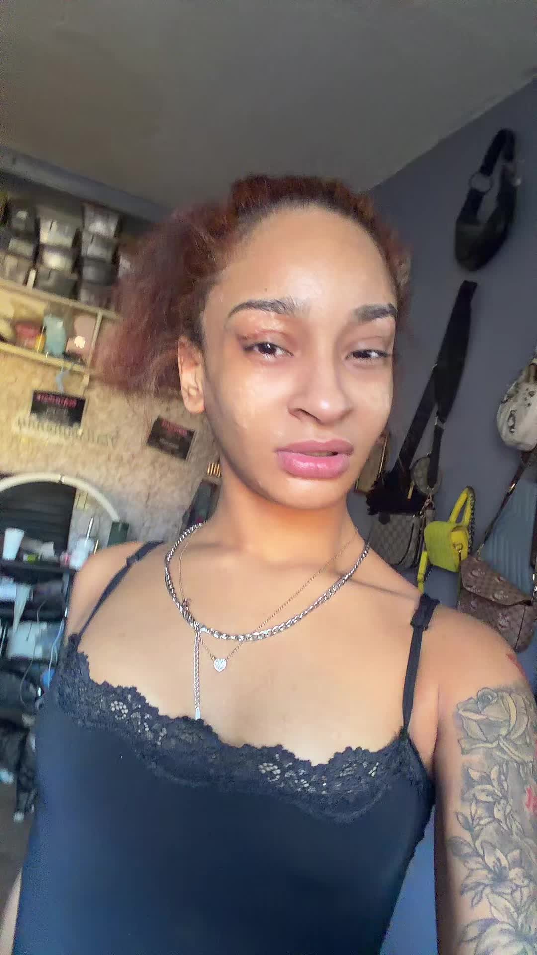 @Bennnyyyy💕