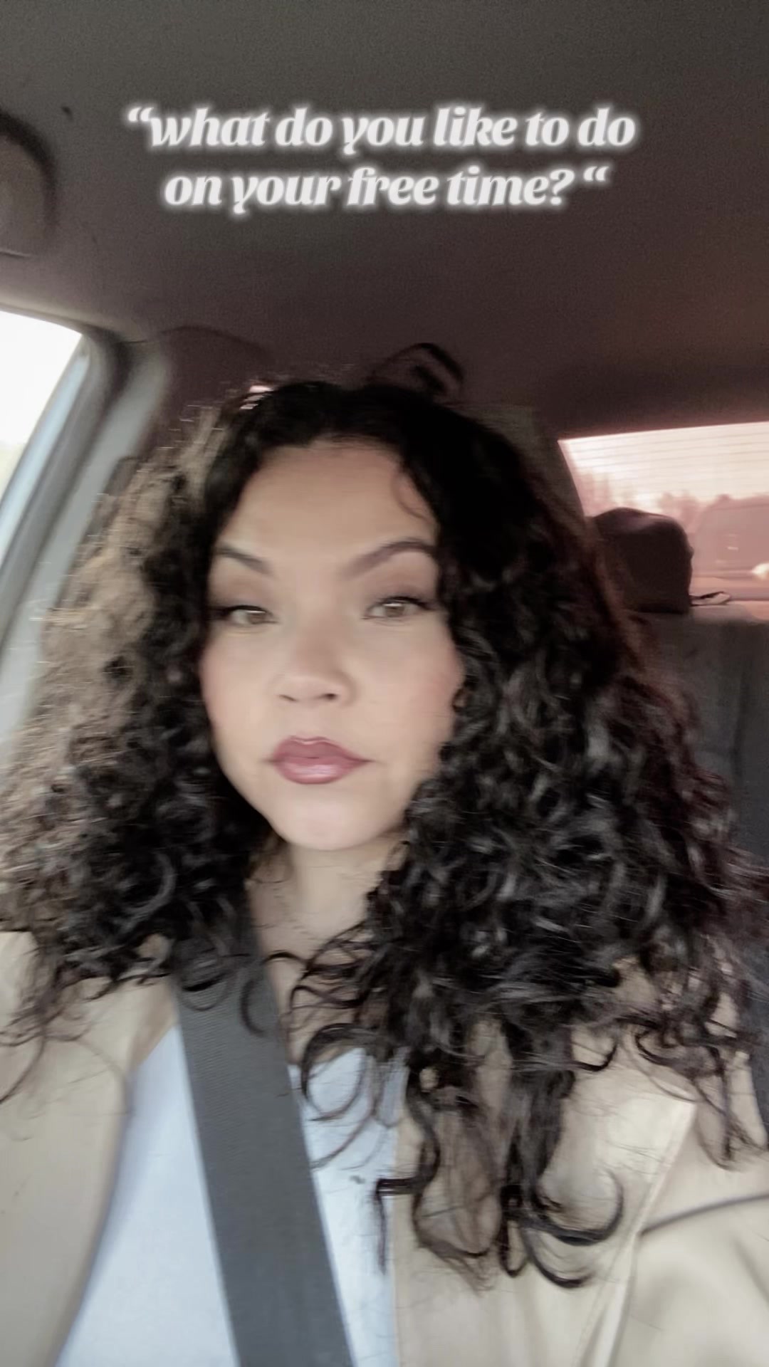 @mari