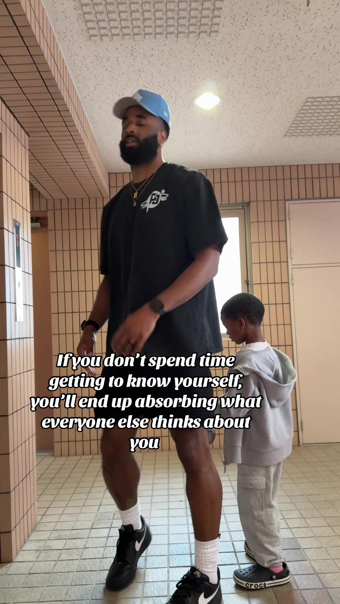 @TK
