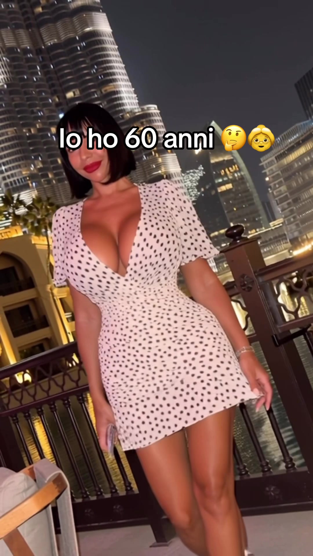 @Naimaladonnapuma