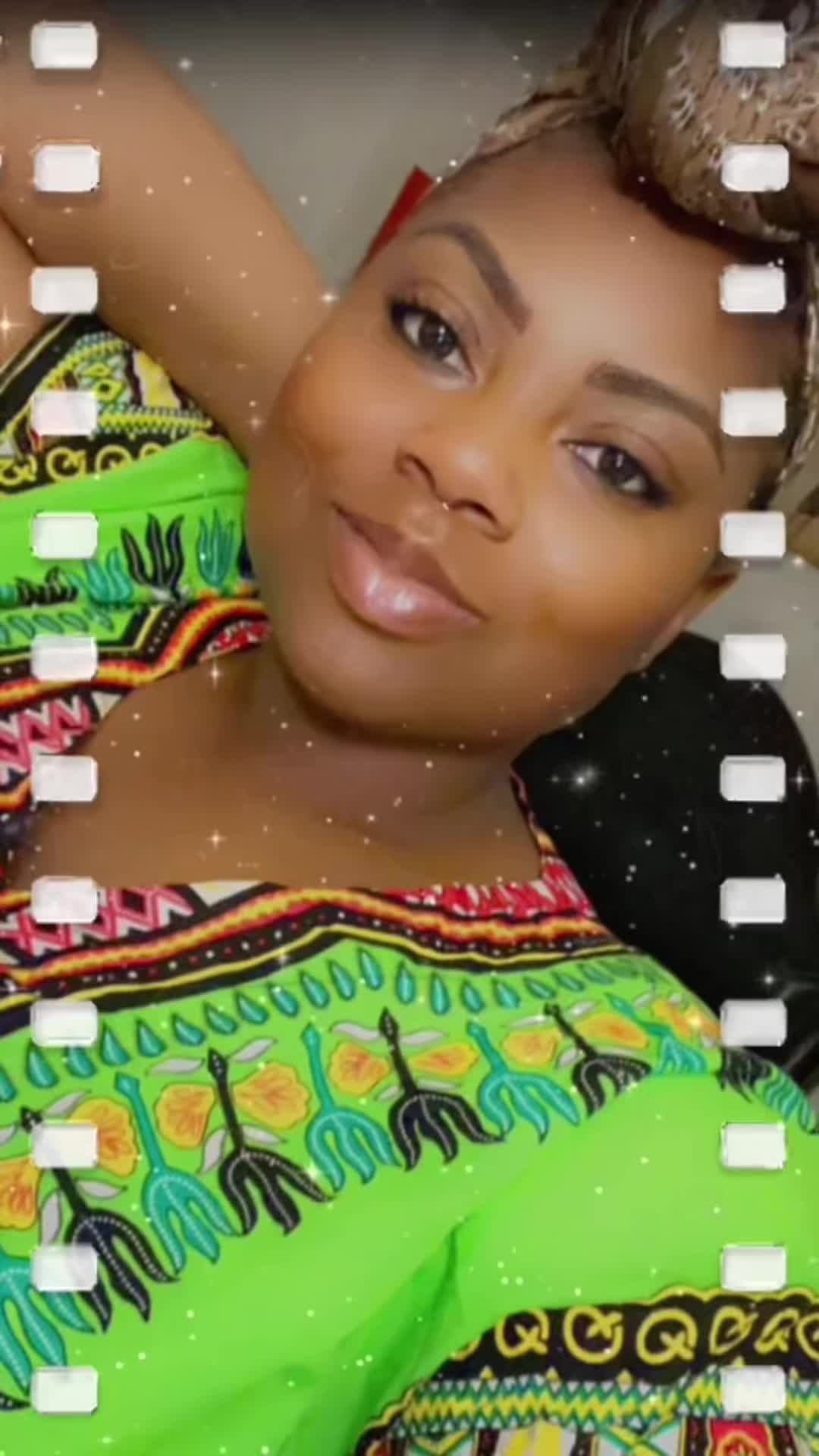 @Tyla Danae