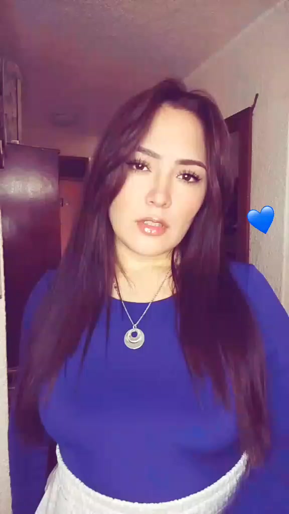 @Mayu Mayup