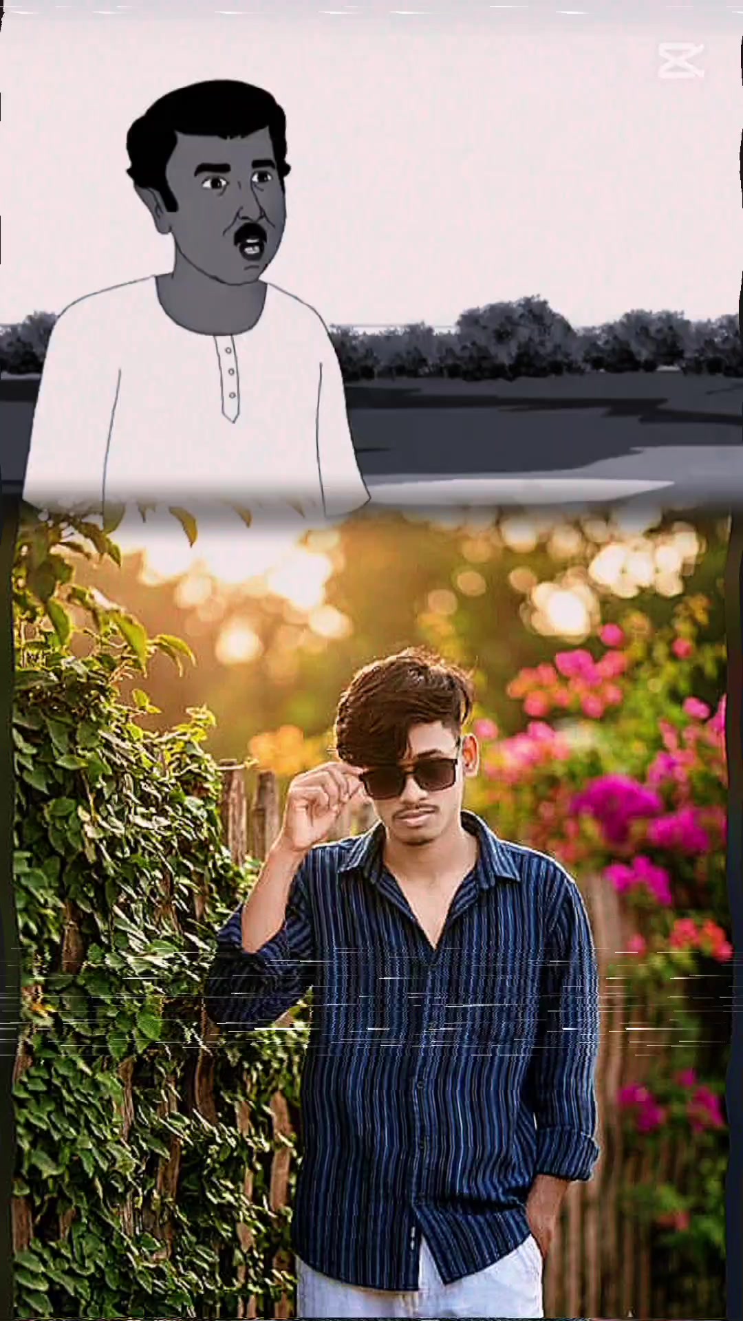 @Sojib Hasan