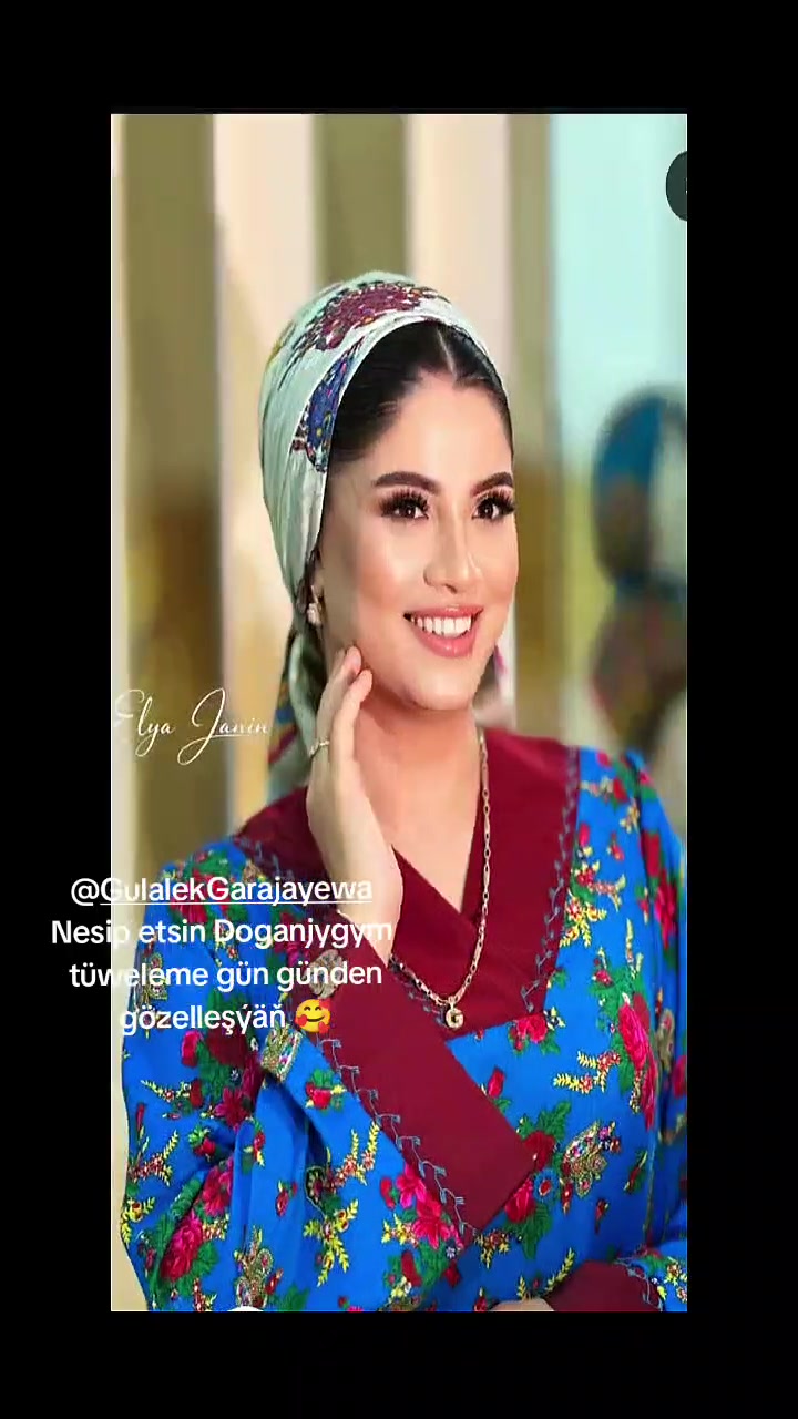 @Nabat_Portniha