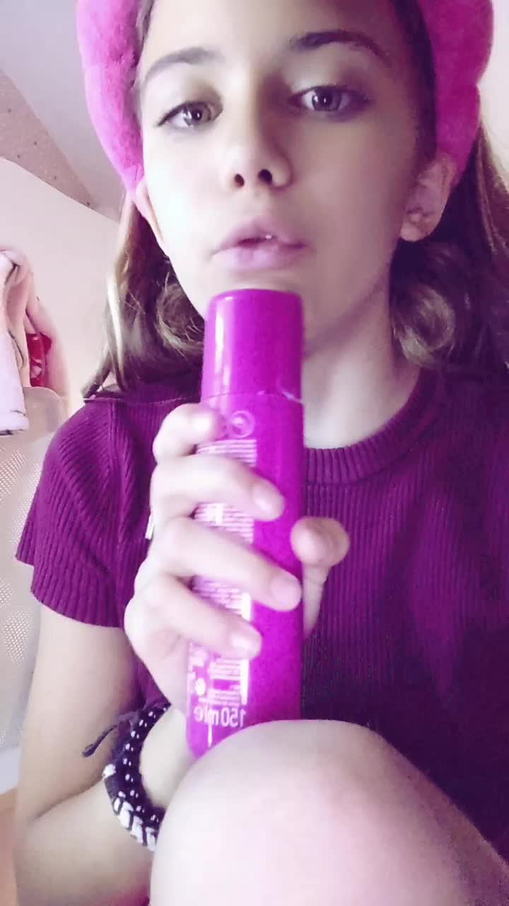 @Azra Ersoy