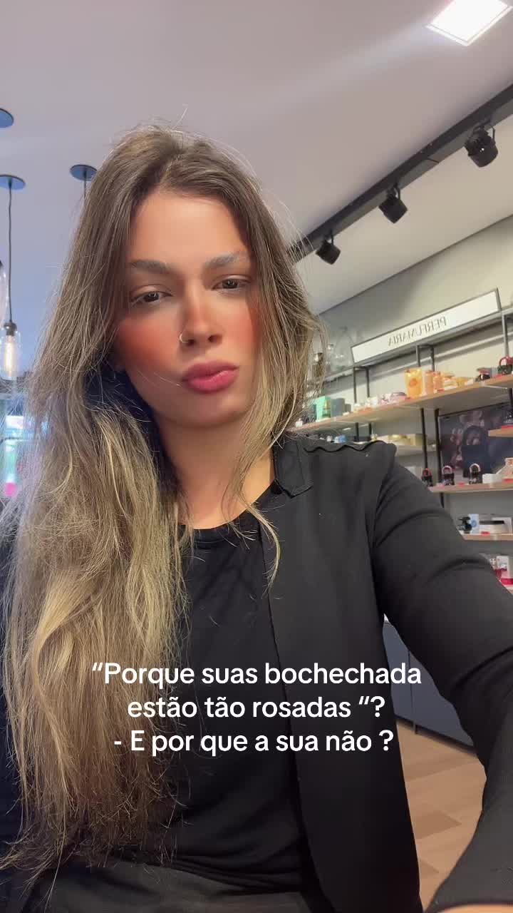 @Lauanda Boldrini