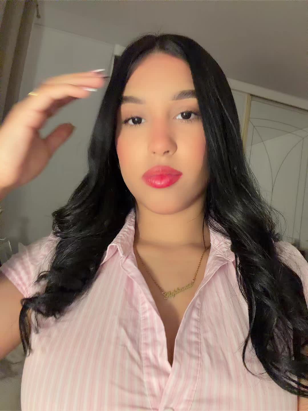 @Stephi🌟