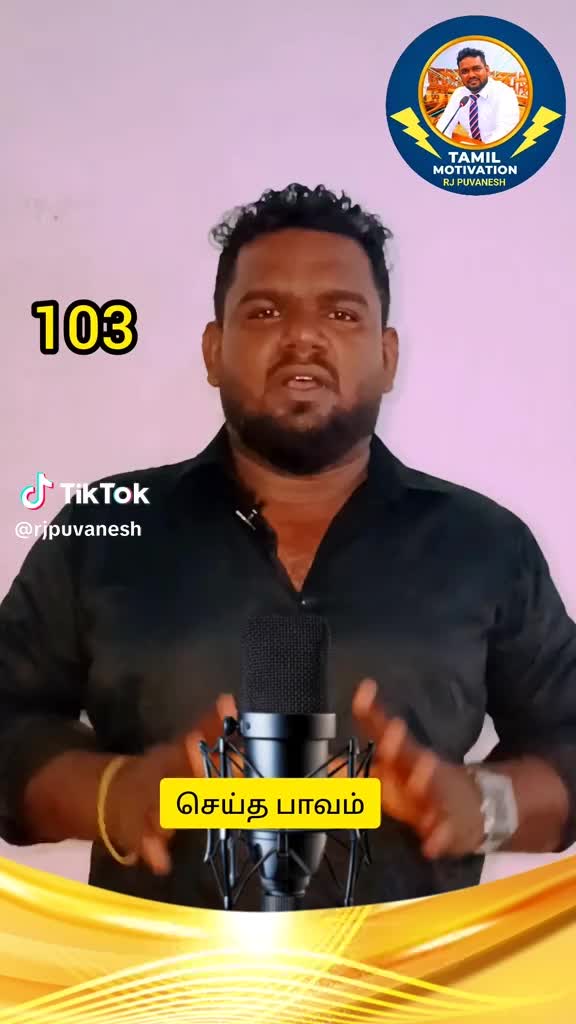 @chandraraja404