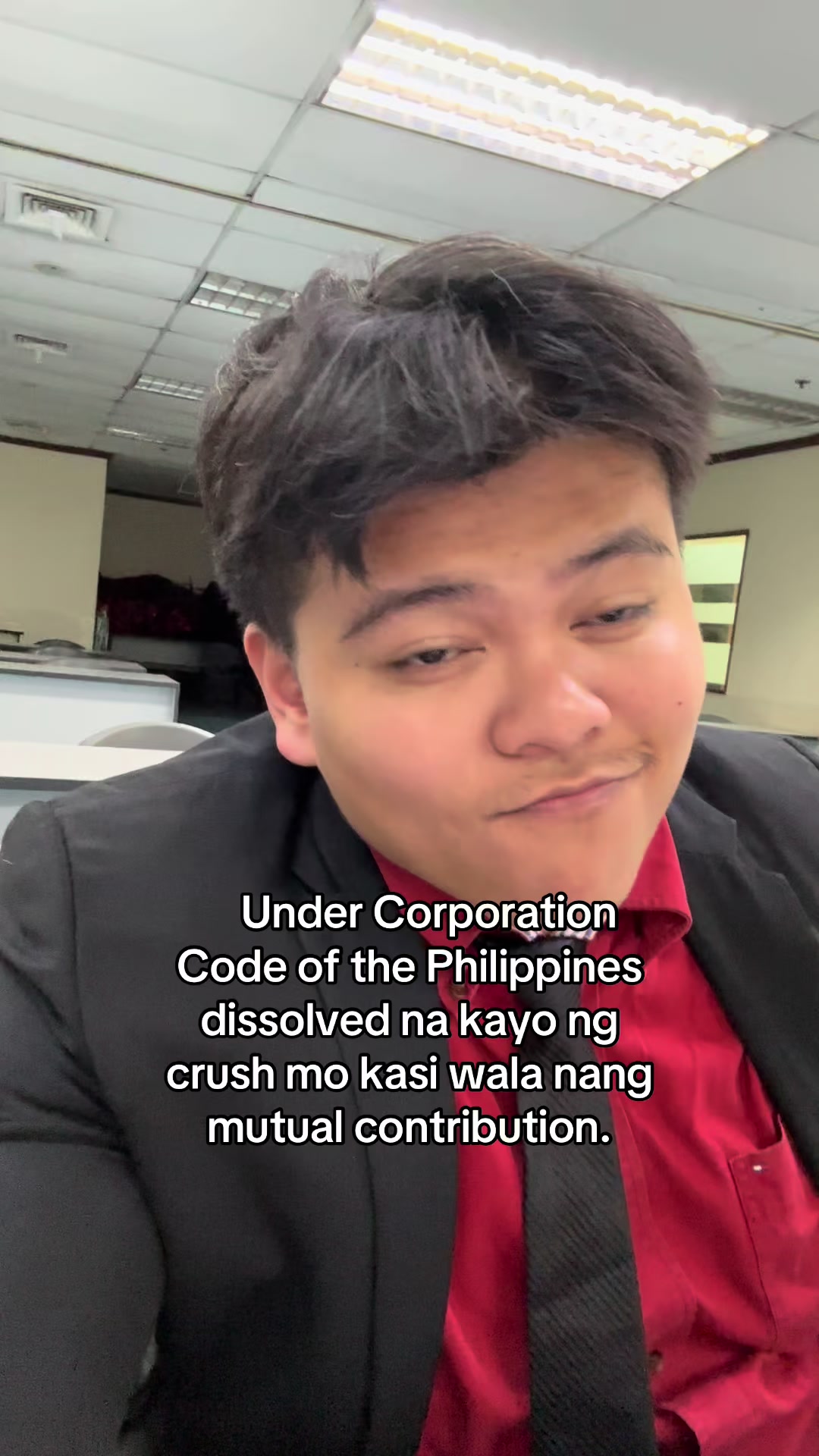 @PatrickTheVlogger