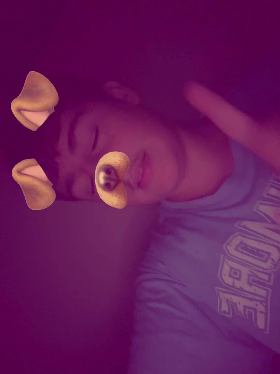 @Vincy_spam👑🌟🪩