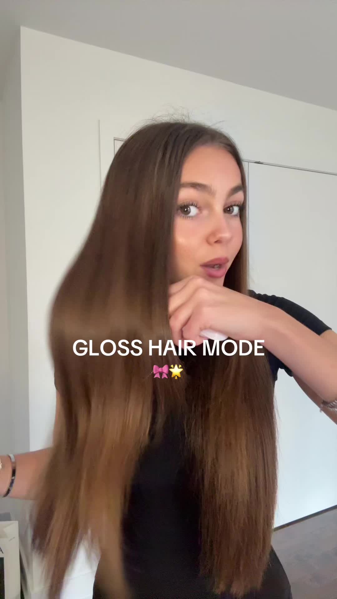 @kellyaubin