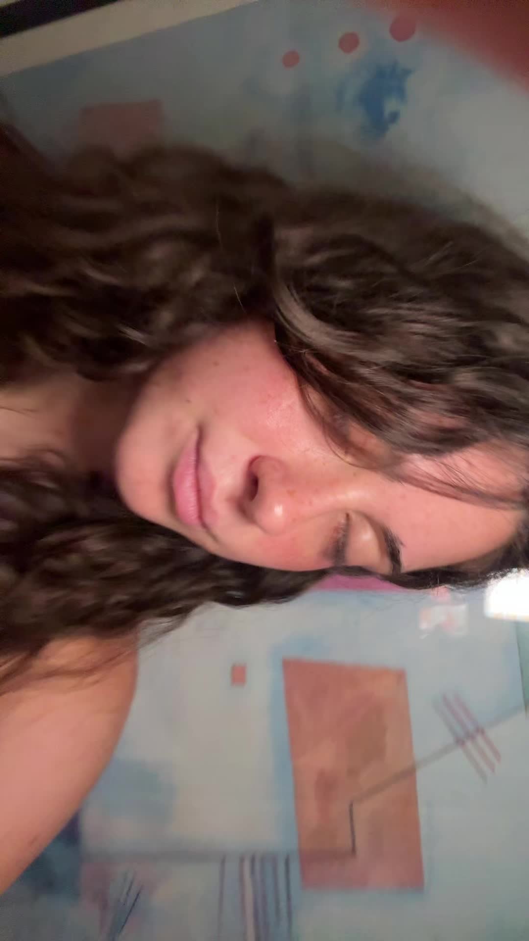 @bibby.13