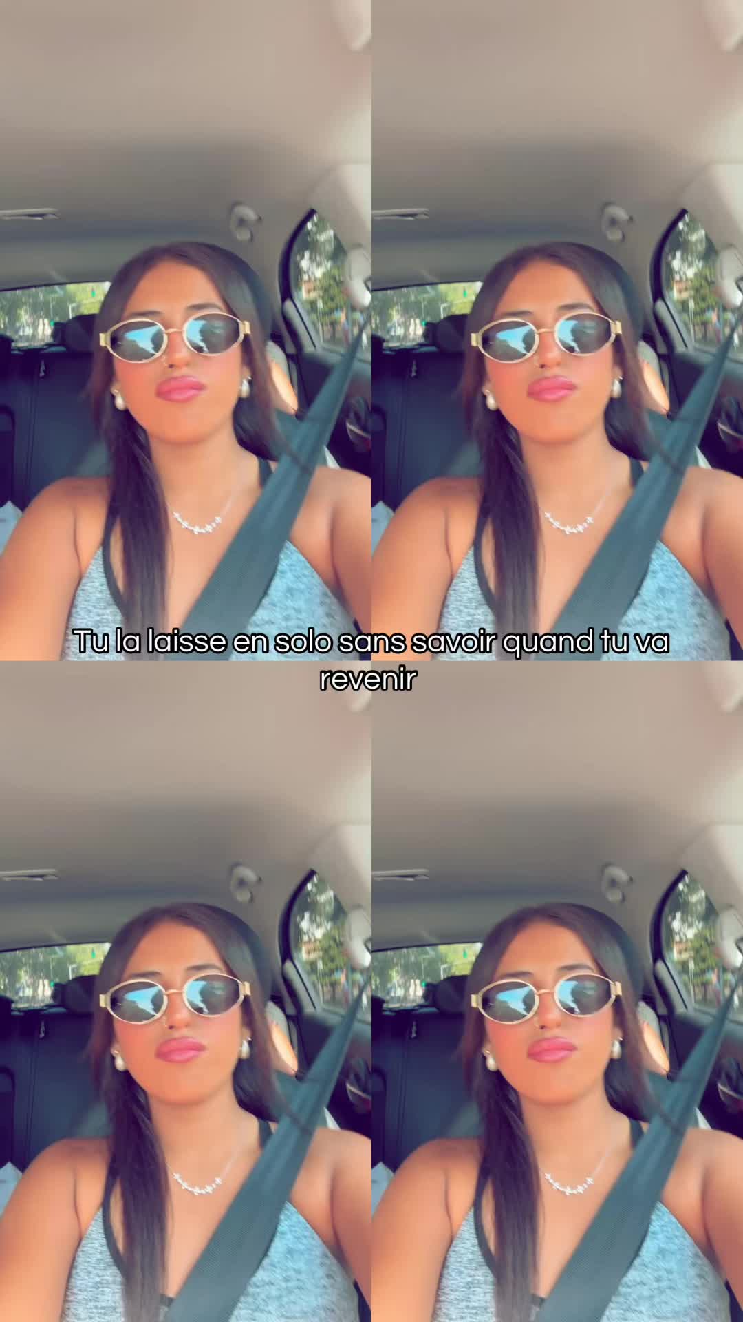 @🖕🏼🌍