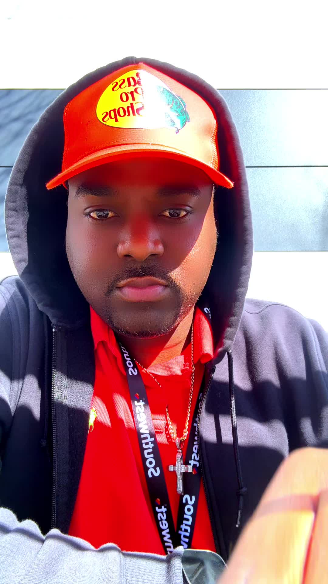 @ℭ𝔞𝔰𝔭𝔞