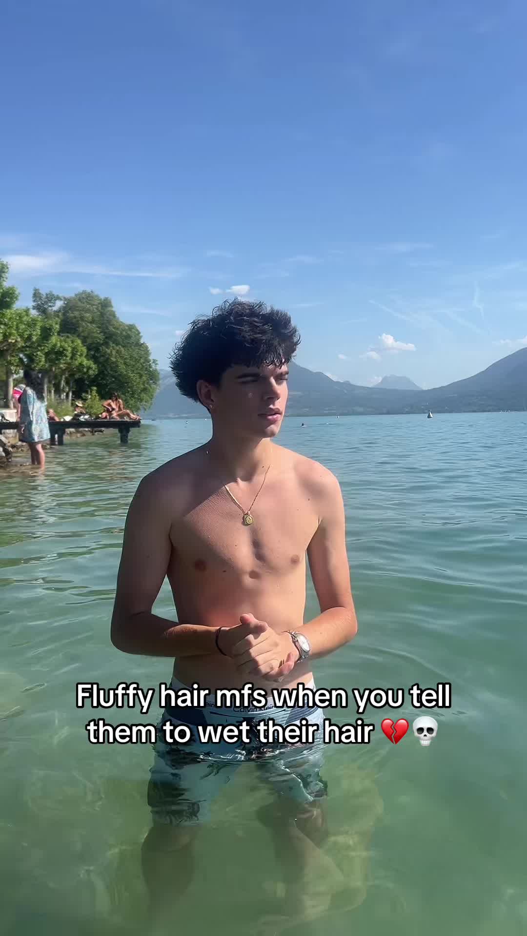 @Rom&eacute;o