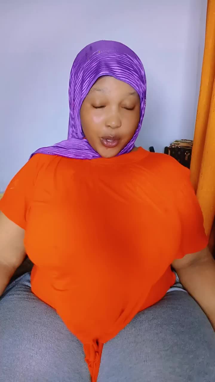 @Fadila