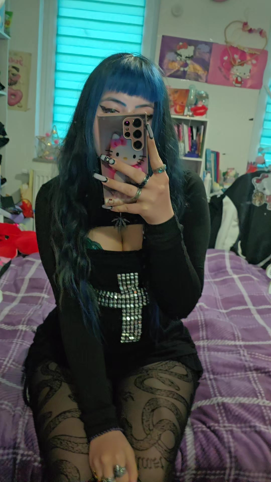 @vampire 🦇🐍