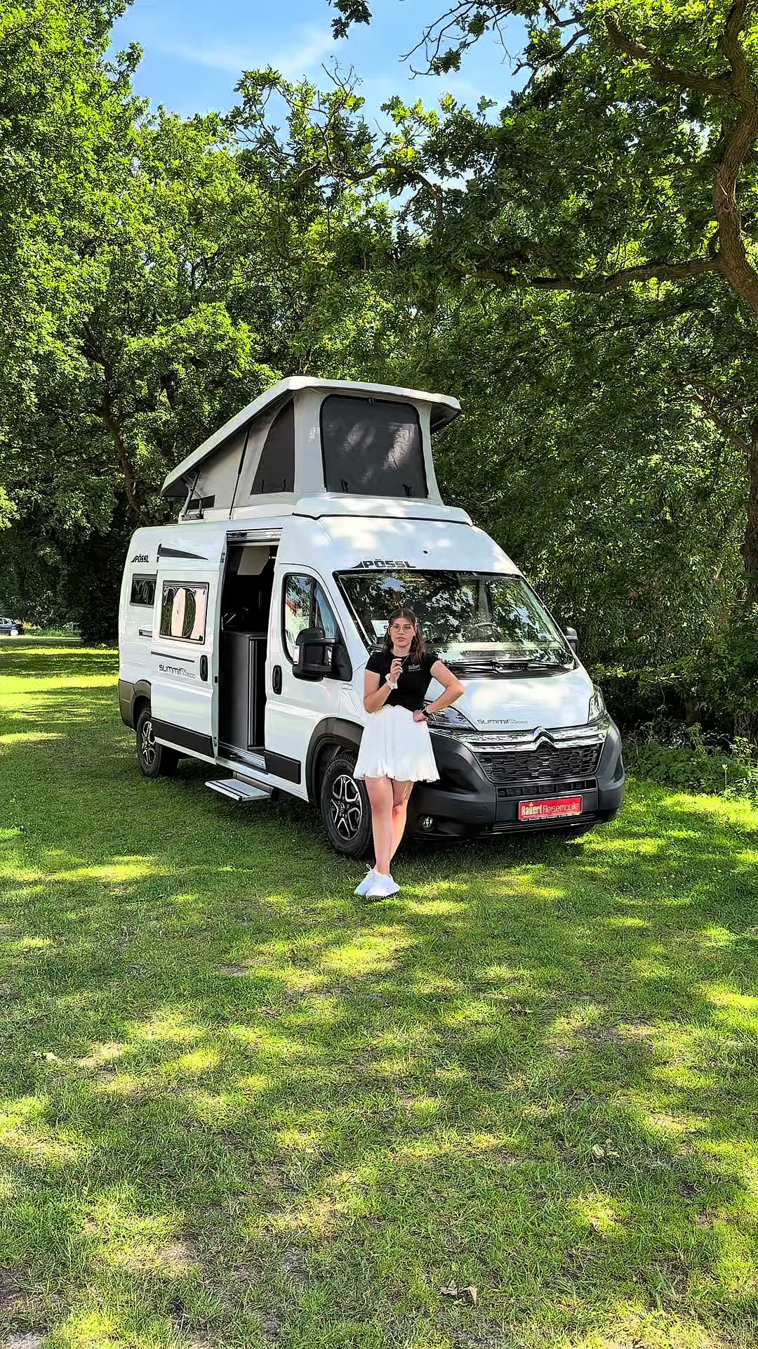 @Rauert Reisemobile