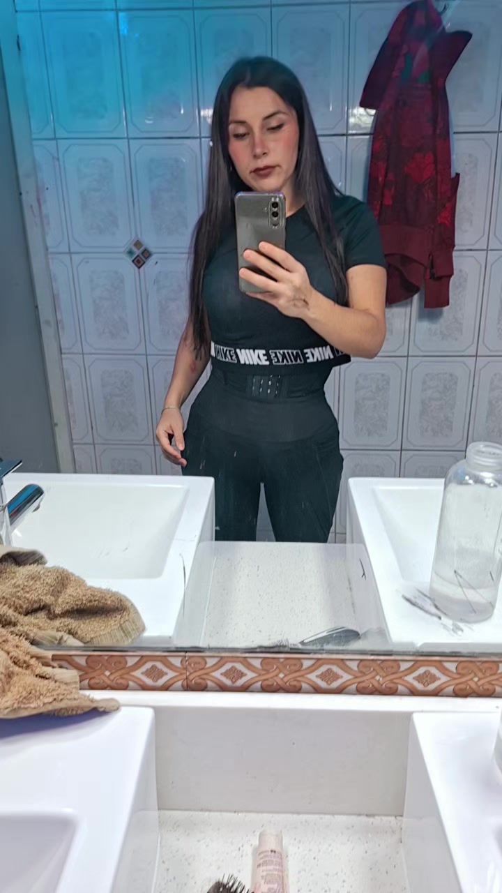 @Myriam.isabella