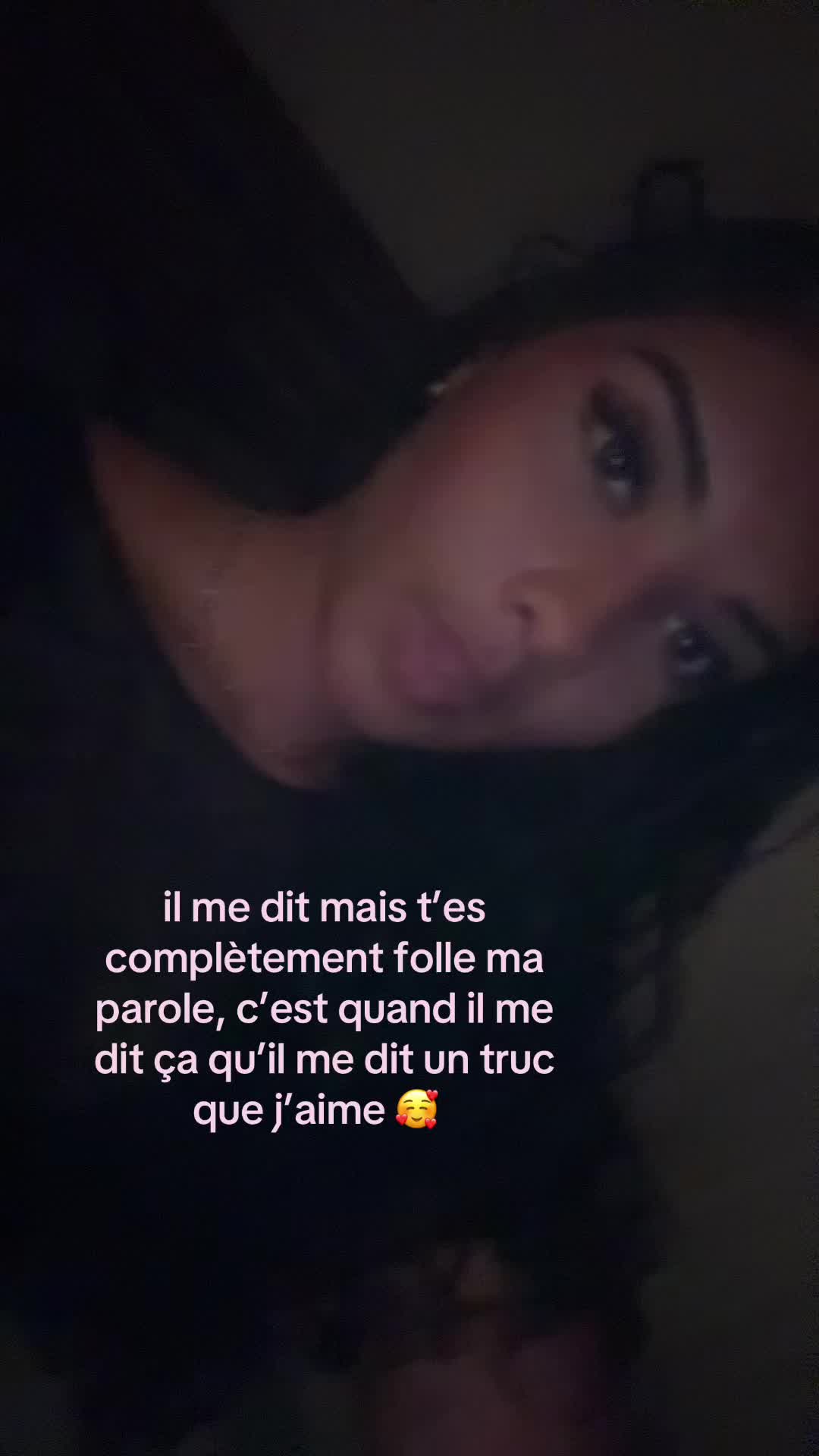 @callmepaupaau