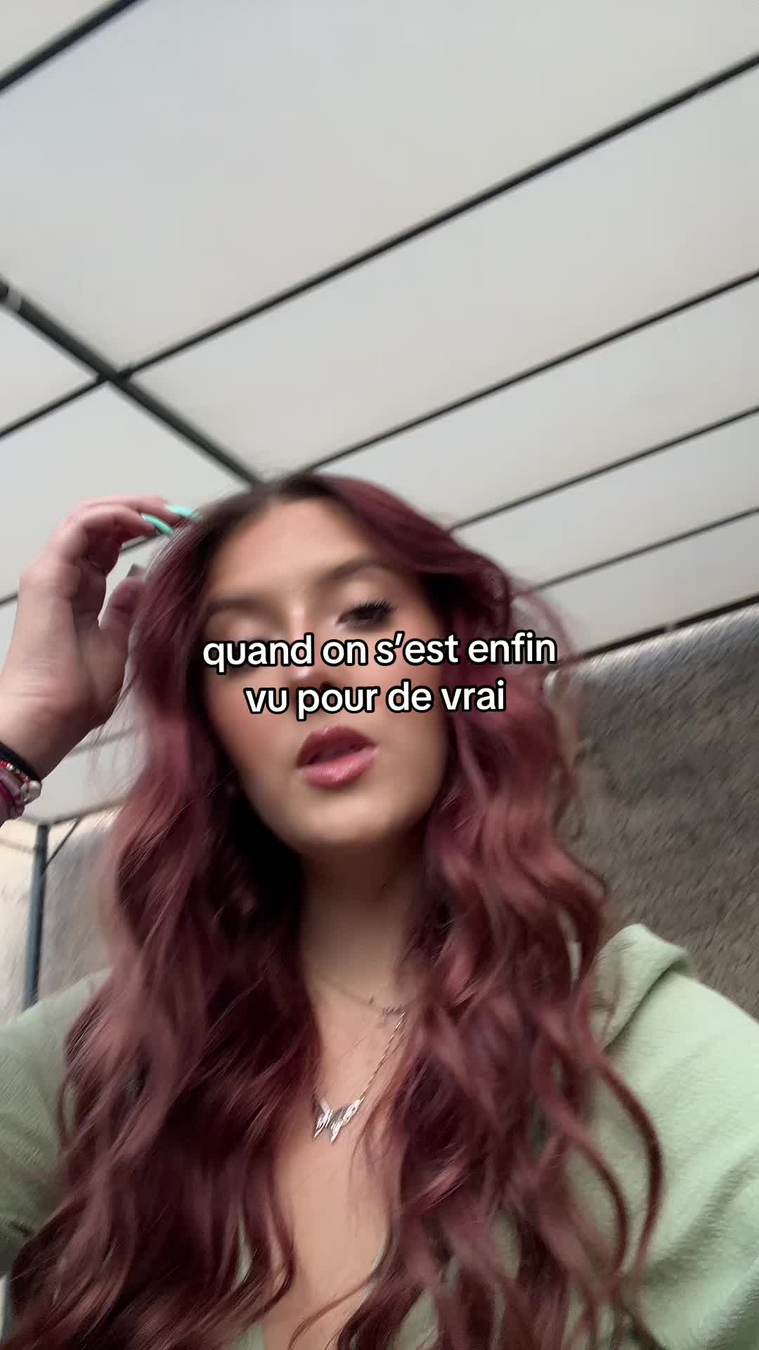 @Leaaa