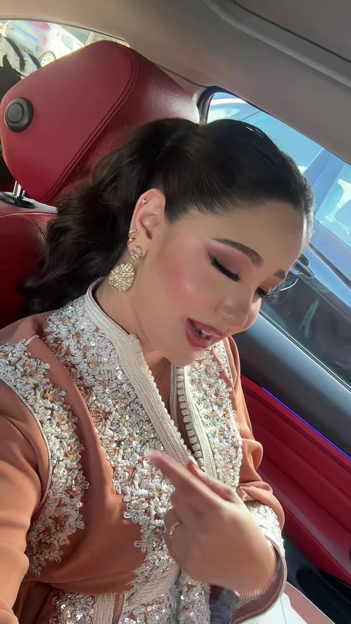 @choochow