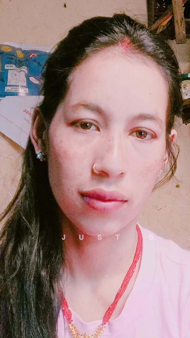 @Raj jung xettri