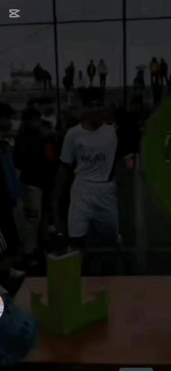 @اكاديميه الـعـربـي 🤍