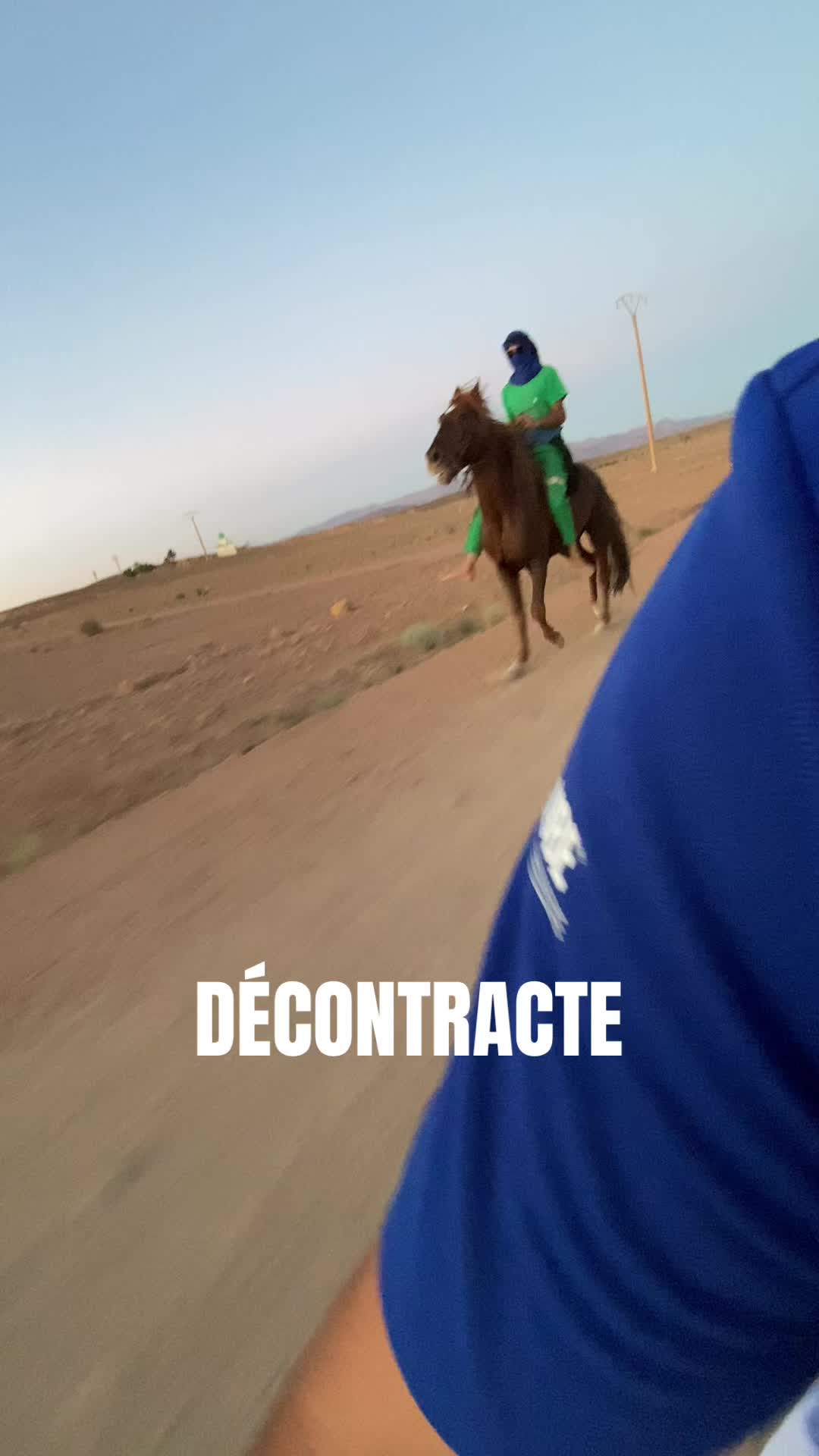 @souriskicks