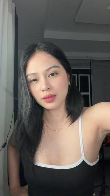 @vanenengg_ on ig