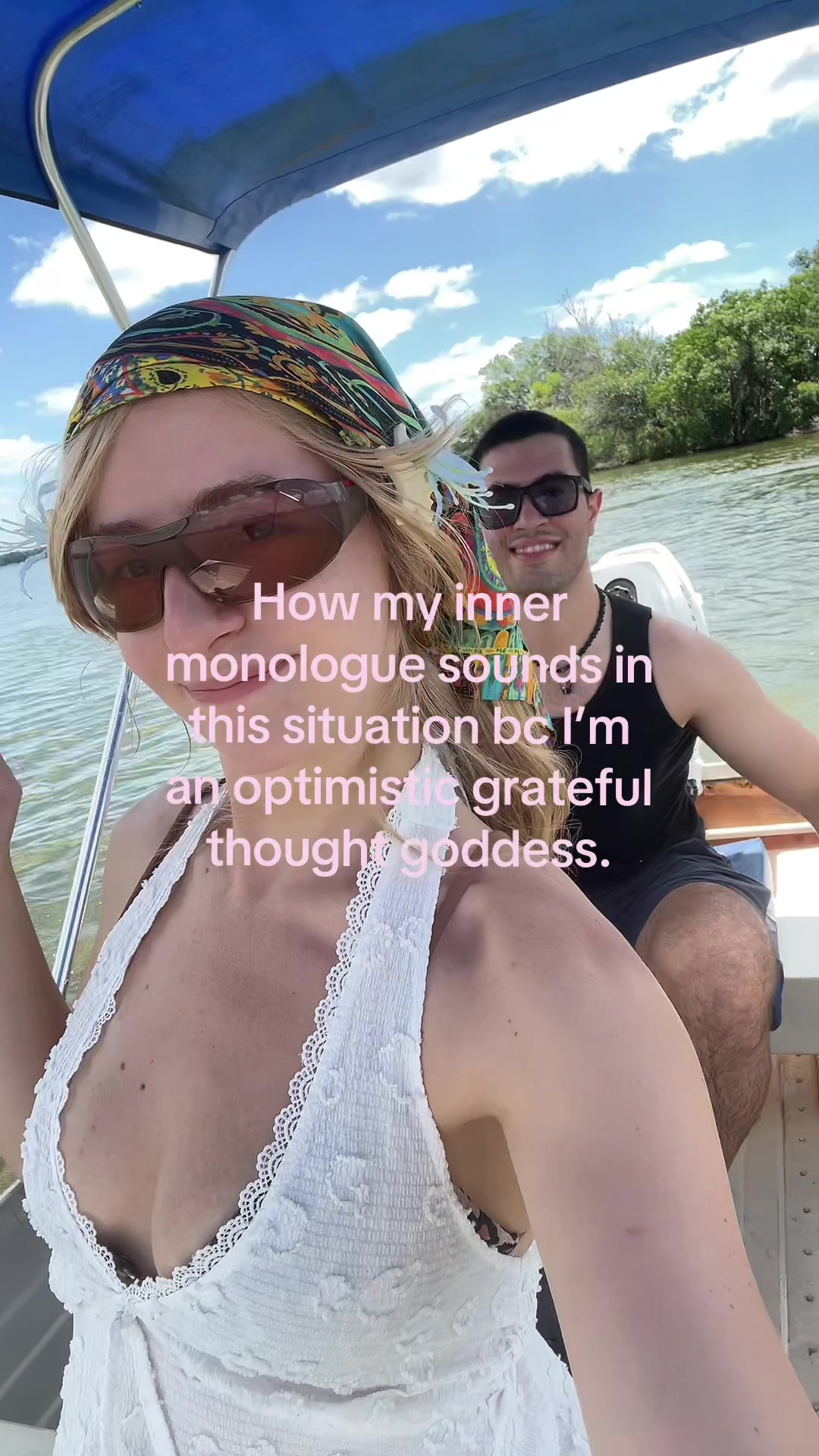 @alchembaddie