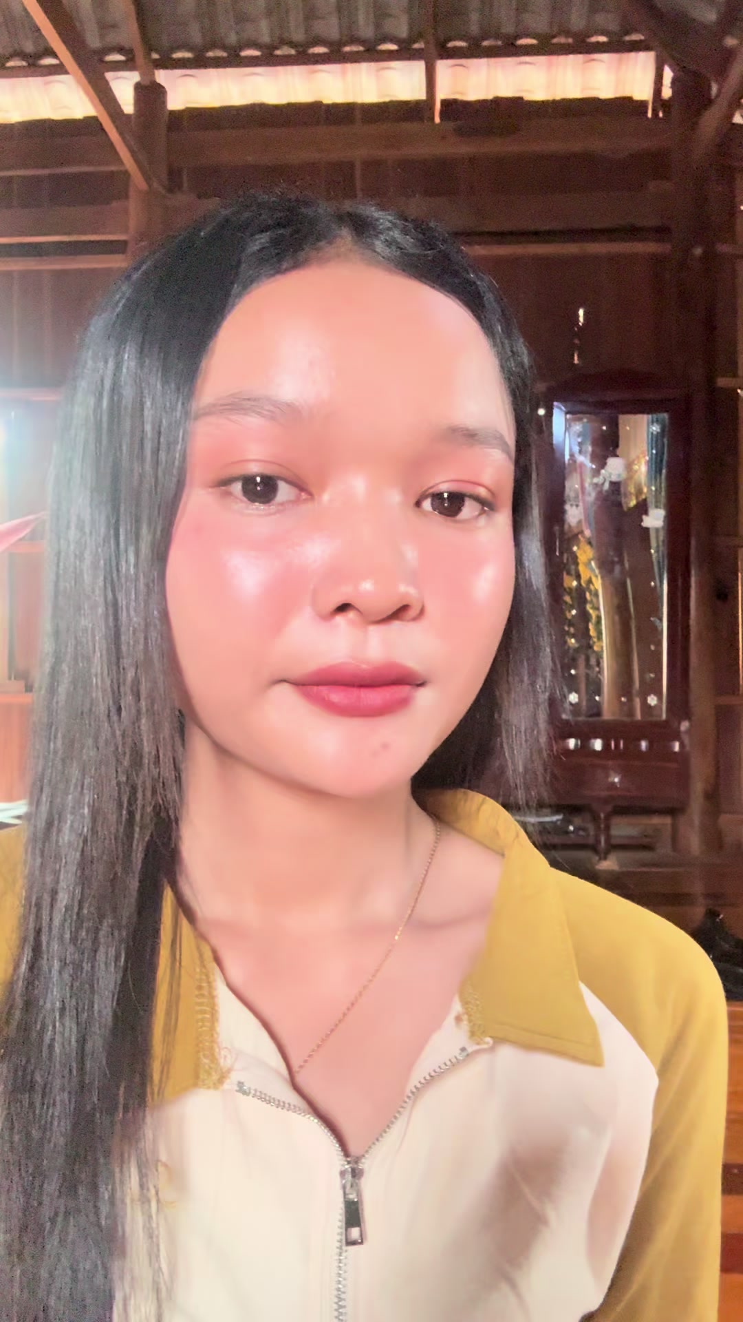 @អង កញ្ញា(Ang Kanha)💫🌼