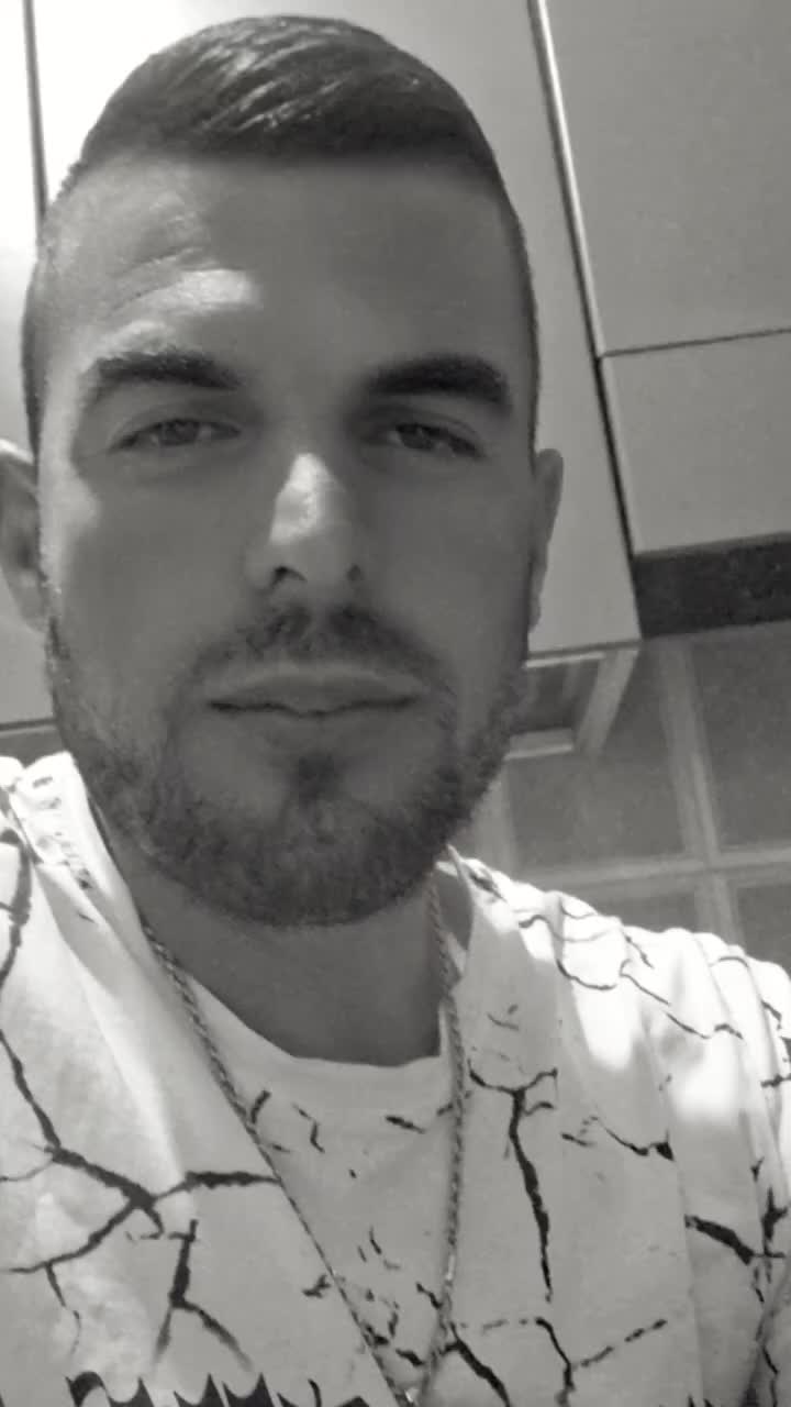 @ajetdoci