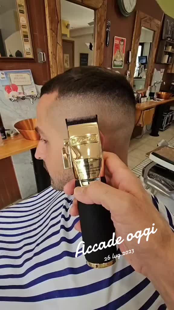 @Mario Piccininno
