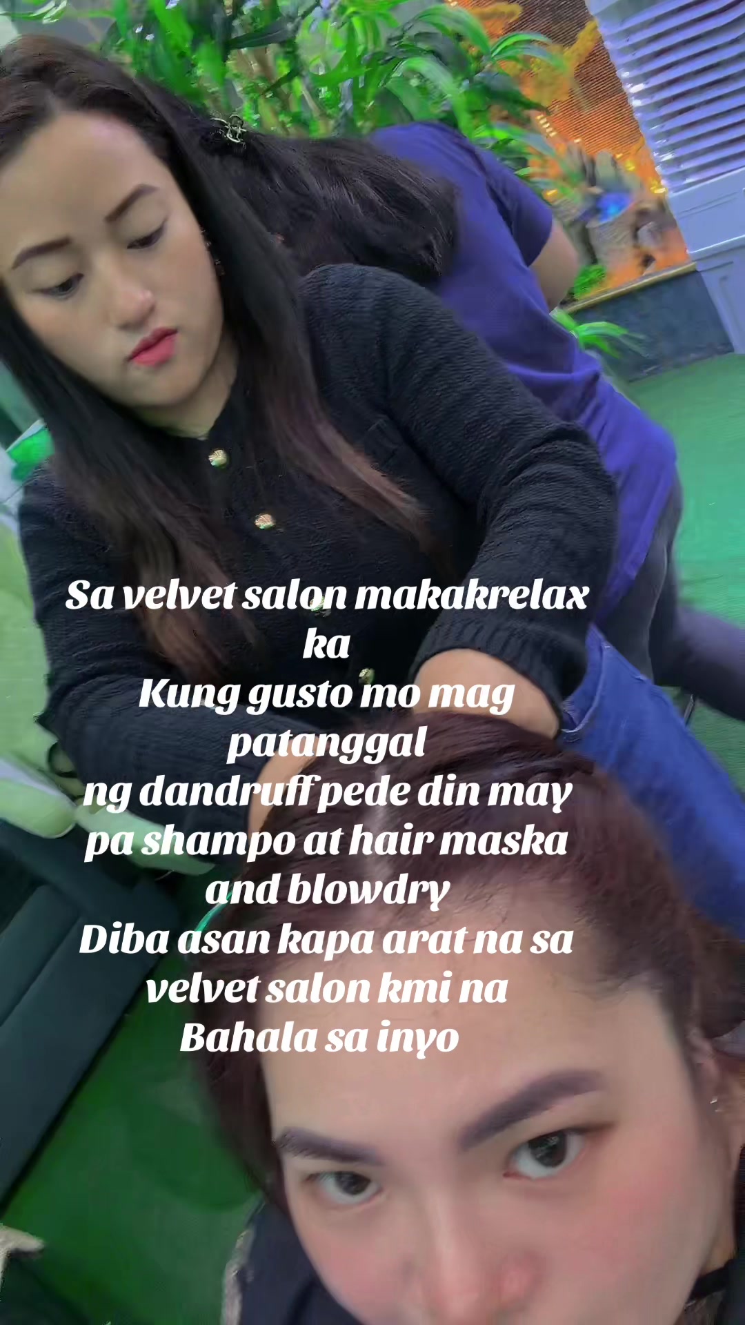 @Yarrah