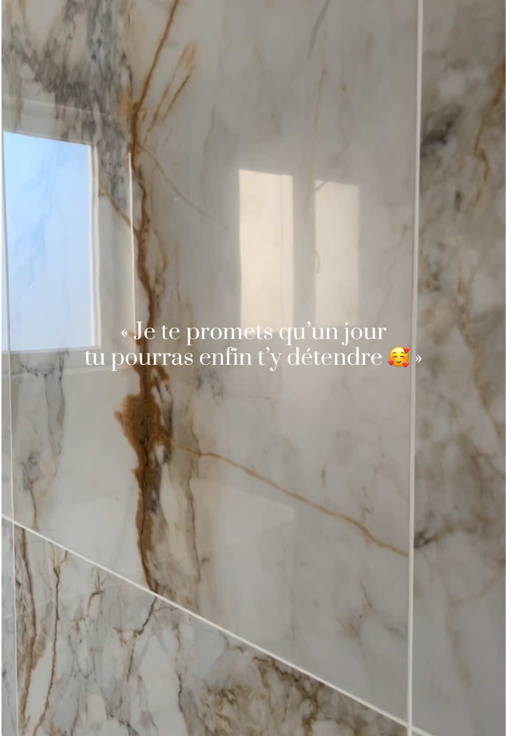 @Cilya