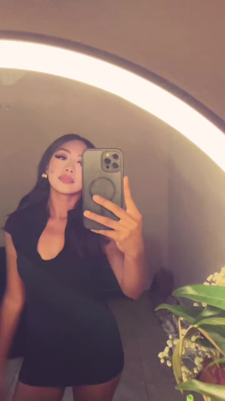 @S