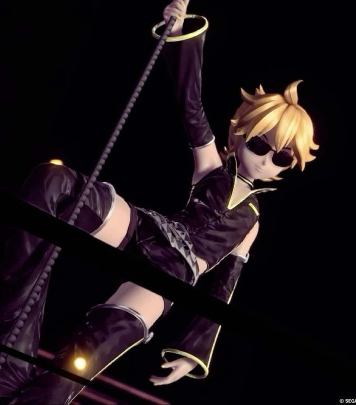 @masshironaneko