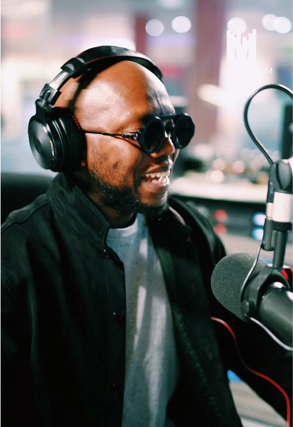 @METROFMSA