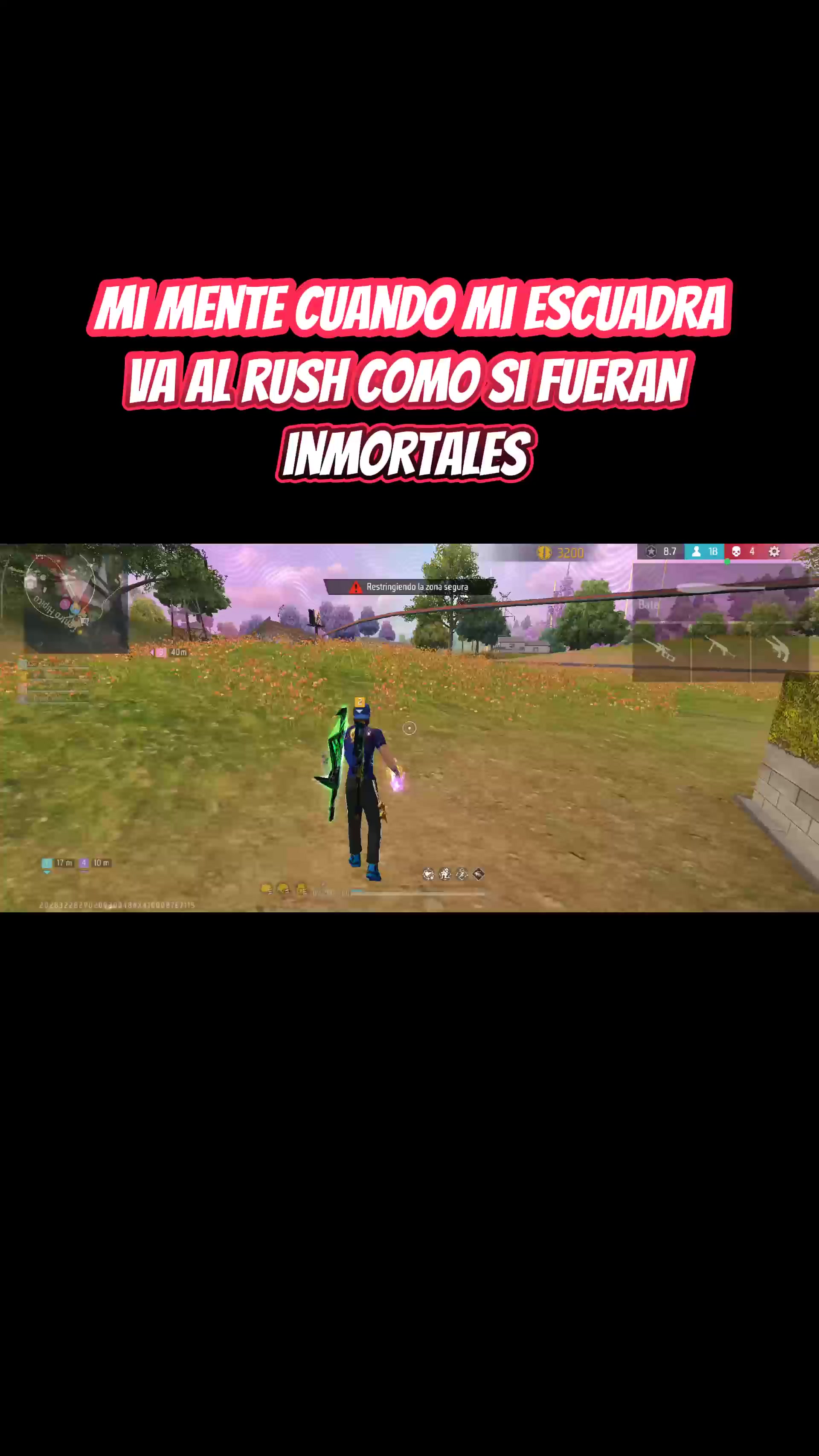 @MANU🧸🥦