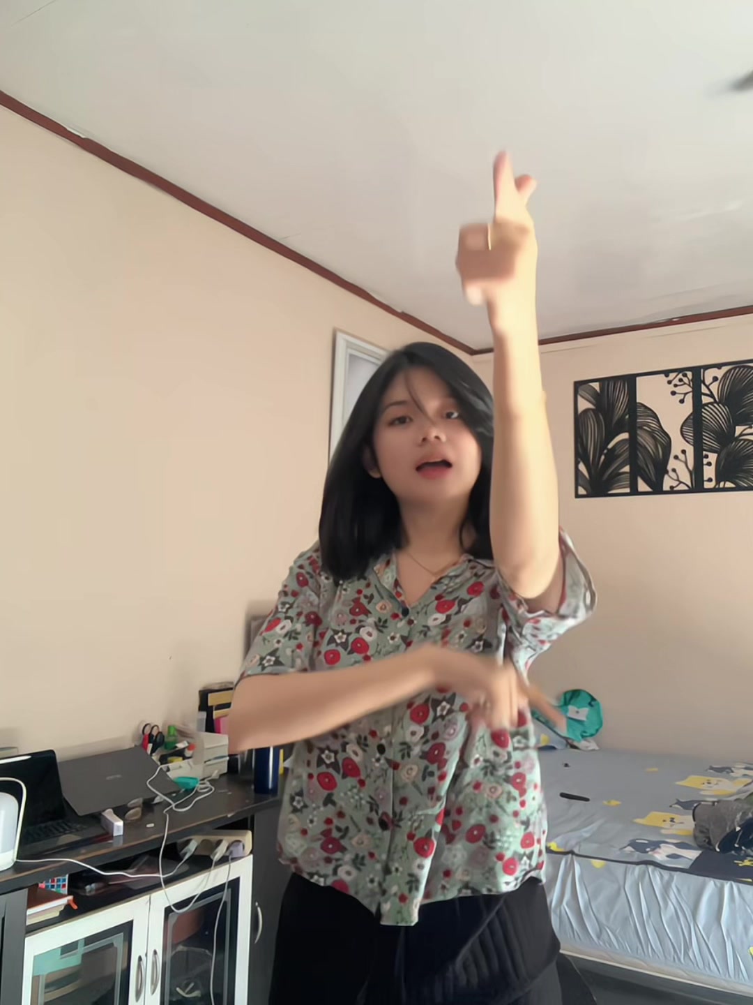 @pikaapikaahere