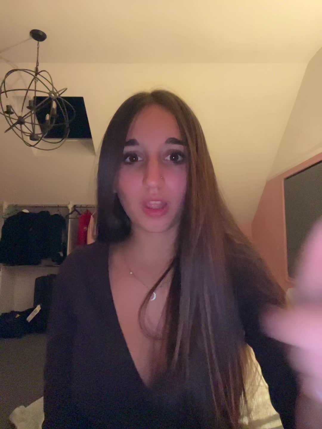 @Madii