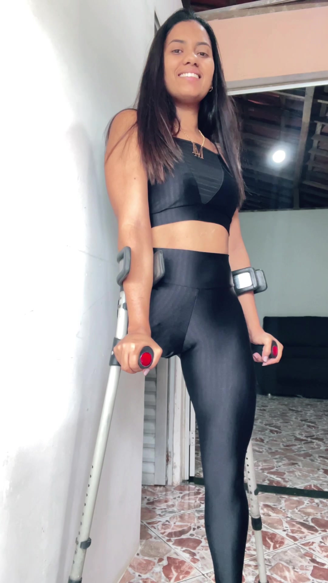 @Luana Moura
